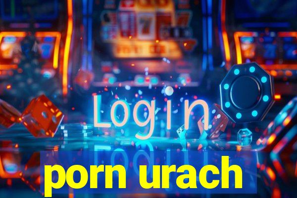 porn urach